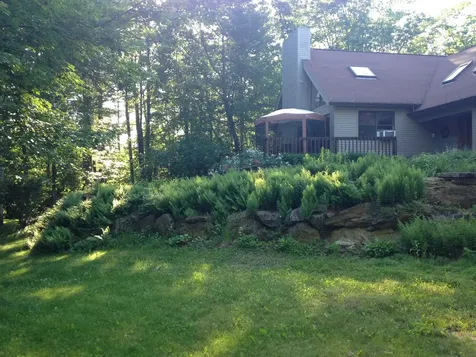 490 Clough Road Pittsfield NH 03263