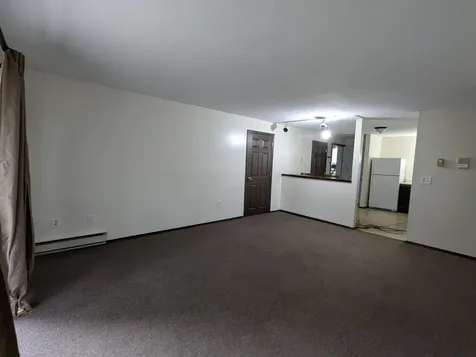 112 Capitol Hill Drive Londonderry NH 03053