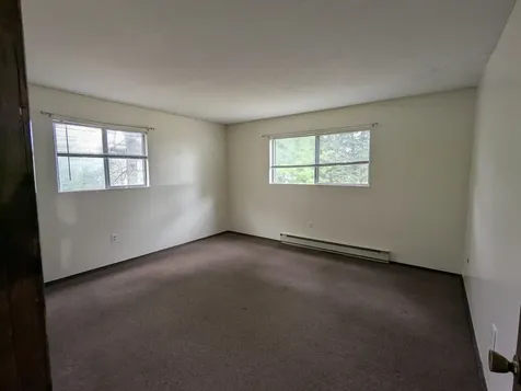 112 Capitol Hill Drive Londonderry NH 03053