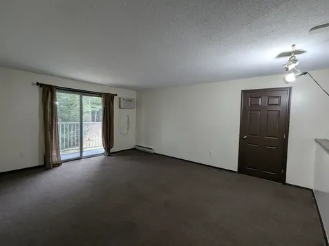 112 Capitol Hill Drive Londonderry NH 03053