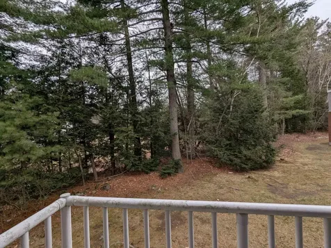112 Capitol Hill Drive Londonderry NH 03053