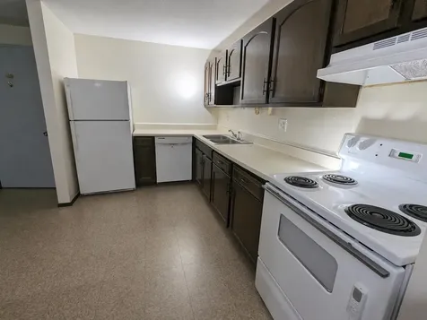 112 Capitol Hill Drive Londonderry NH 03053