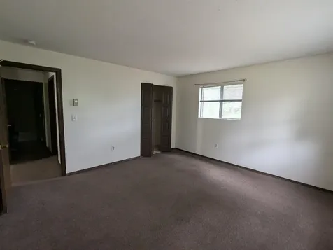 112 Capitol Hill Drive Londonderry NH 03053