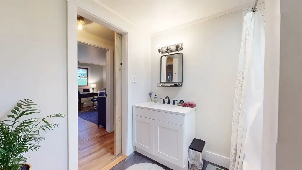 140 Eden Street Hyde Park VT 05455
