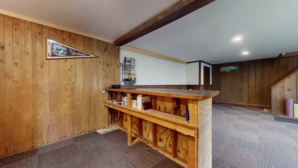 140 Eden Street Hyde Park VT 05455