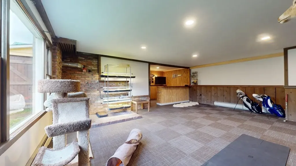 140 Eden Street Hyde Park VT 05455