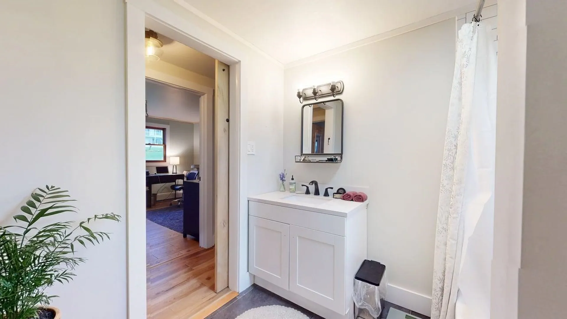 140 Eden Street Hyde Park VT 05455