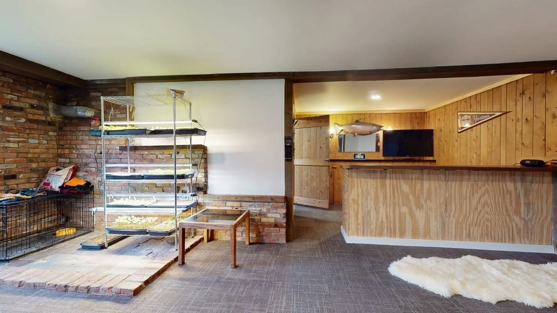 140 Eden Street Hyde Park VT 05455