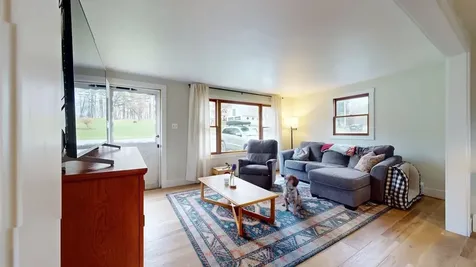 140 Eden Street Hyde Park VT 05455