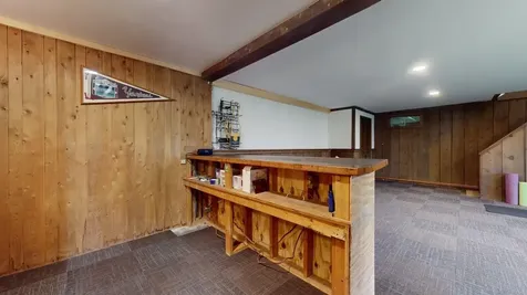 140 Eden Street Hyde Park VT 05455