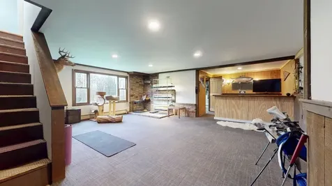 140 Eden Street Hyde Park VT 05455