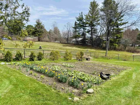 140 Eden Street Hyde Park VT 05455