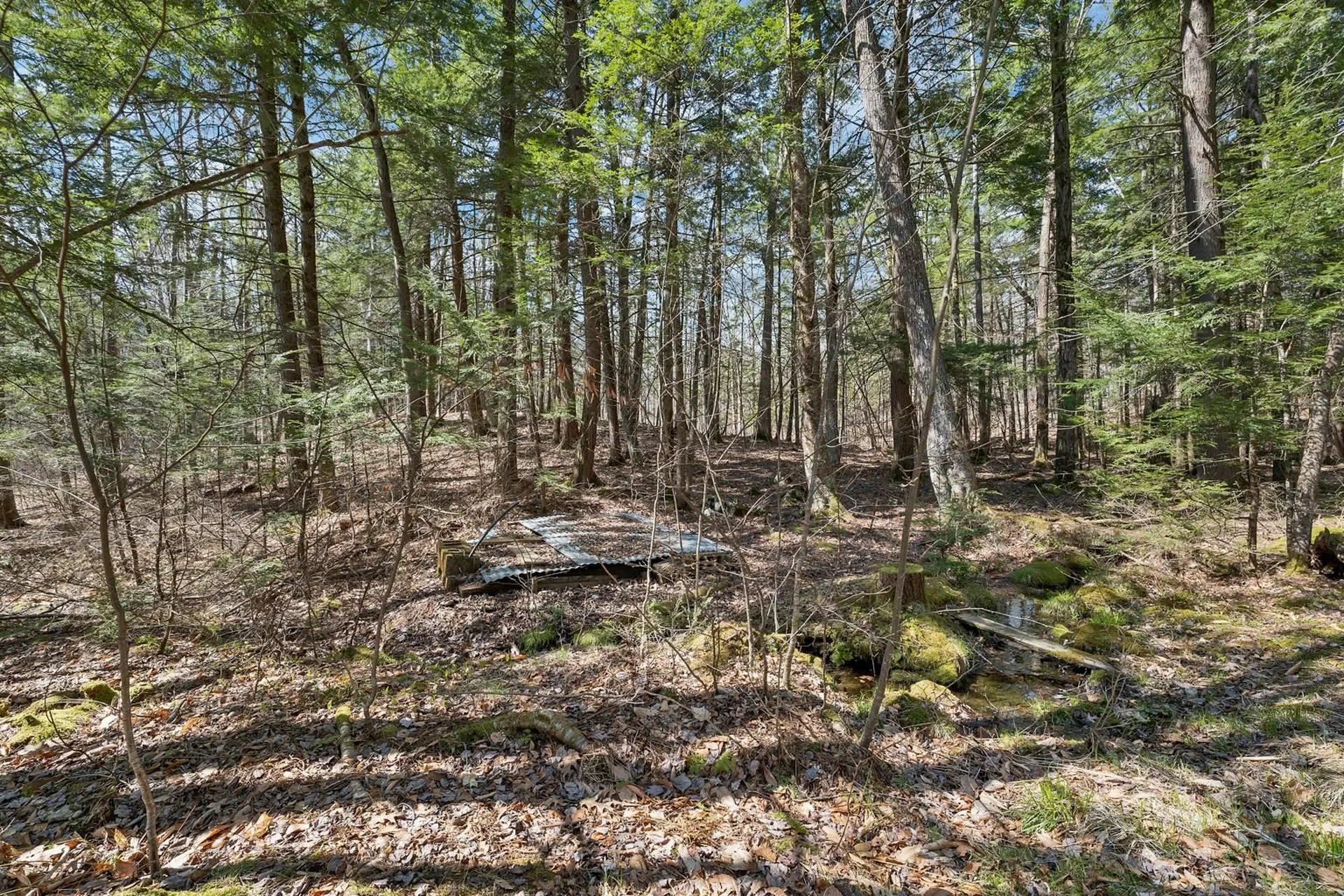133 Thunder Road Franklin NH 03235