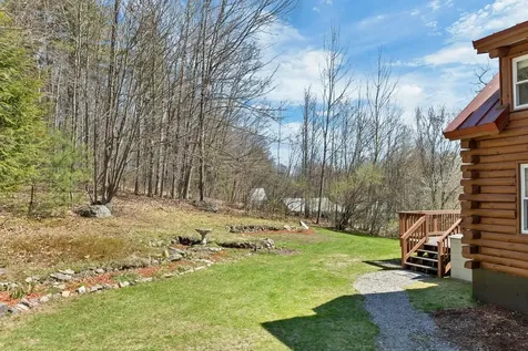 133 Thunder Road Franklin NH 03235