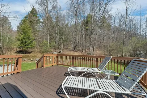 133 Thunder Road Franklin NH 03235