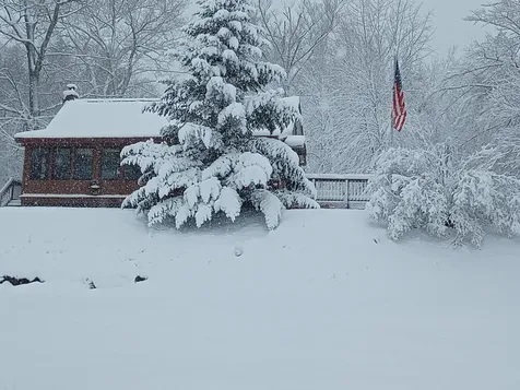 133 Thunder Road Franklin NH 03235