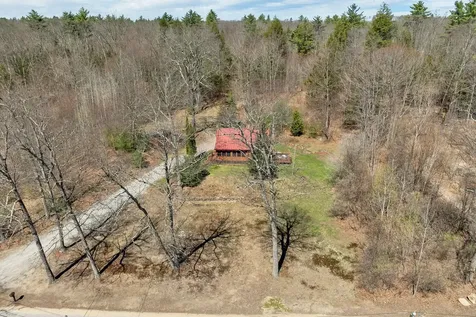 133 Thunder Road Franklin NH 03235