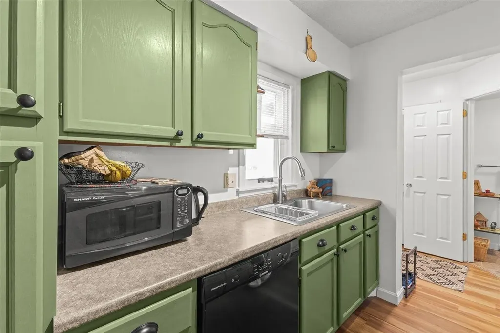 105 Acorn Drive Waterbury VT 05676