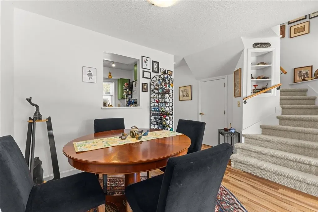 105 Acorn Drive Waterbury VT 05676