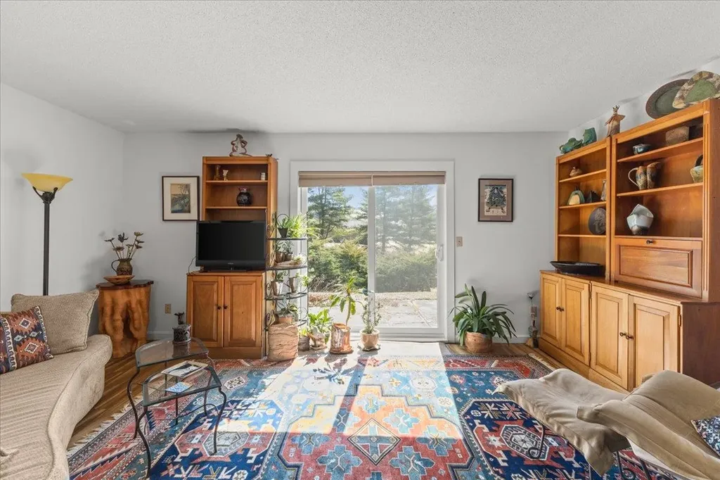 105 Acorn Drive Waterbury VT 05676