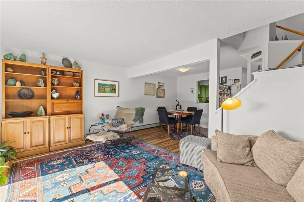 105 Acorn Drive Waterbury VT 05676