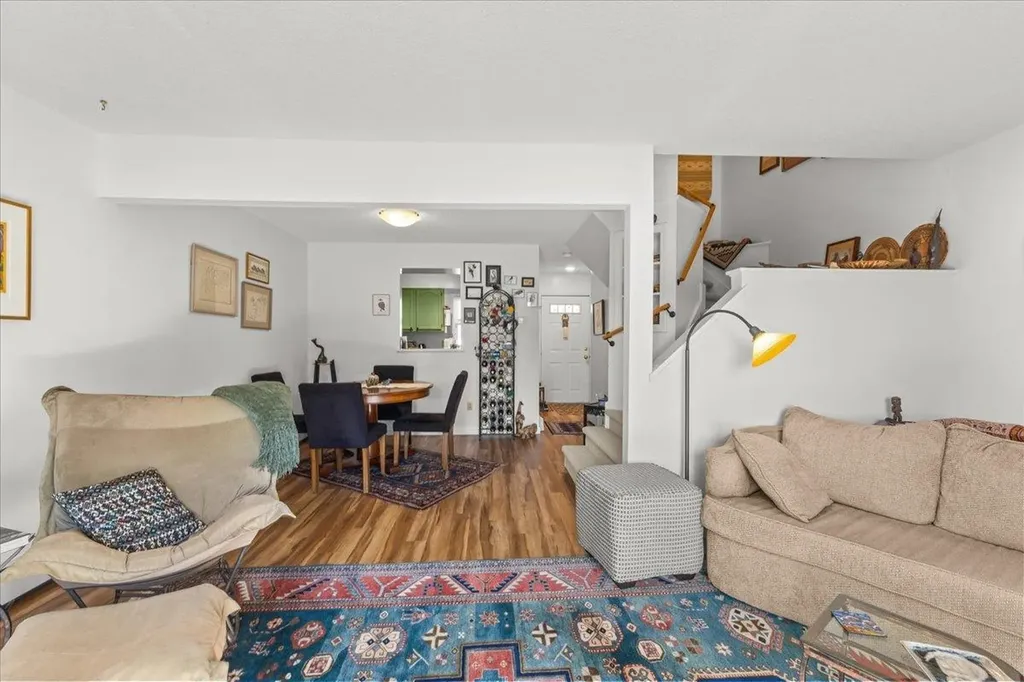 105 Acorn Drive Waterbury VT 05676