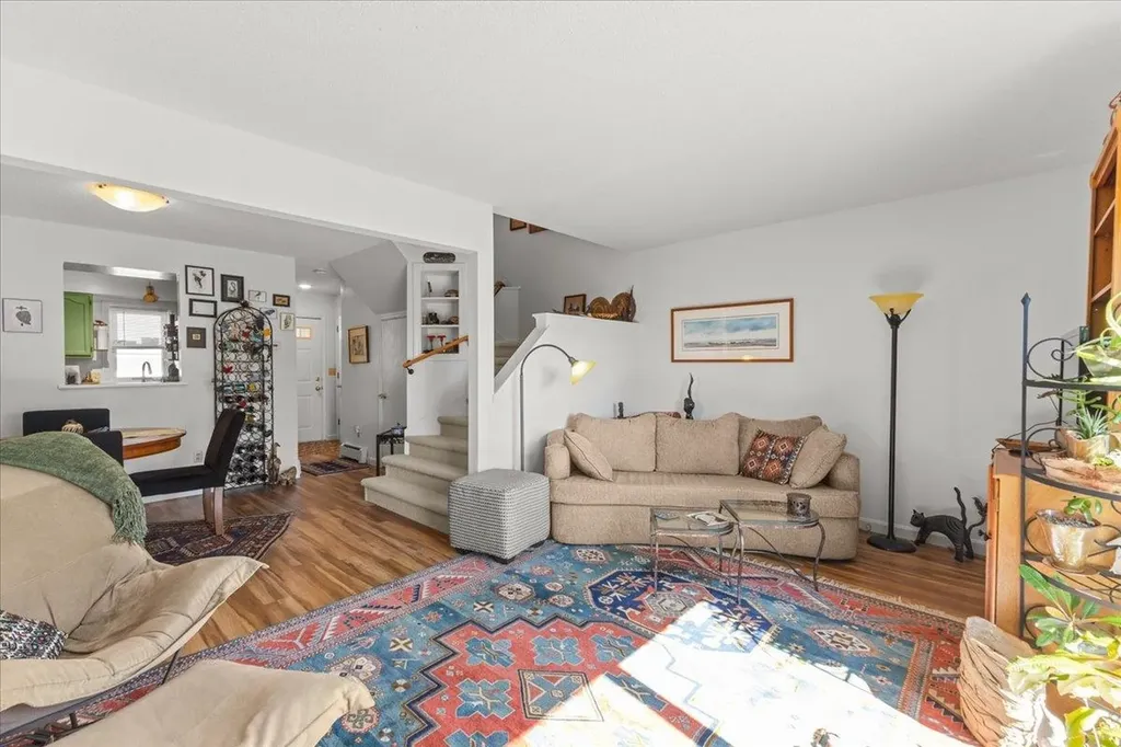 105 Acorn Drive Waterbury VT 05676