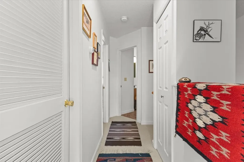 105 Acorn Drive Waterbury VT 05676