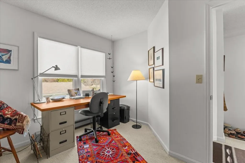 105 Acorn Drive Waterbury VT 05676