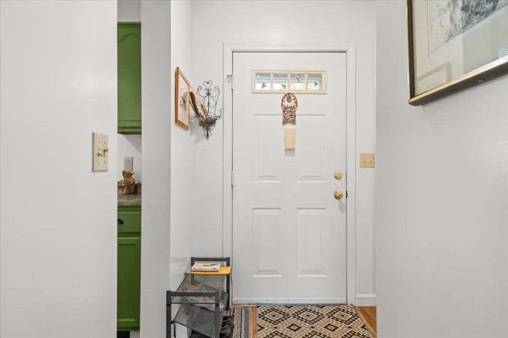 105 Acorn Drive Waterbury VT 05676