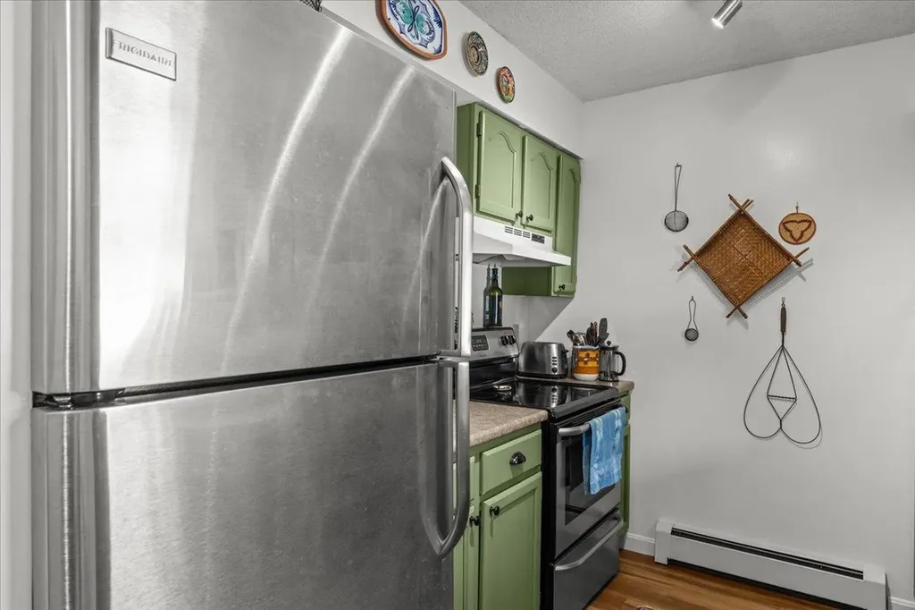105 Acorn Drive Waterbury VT 05676