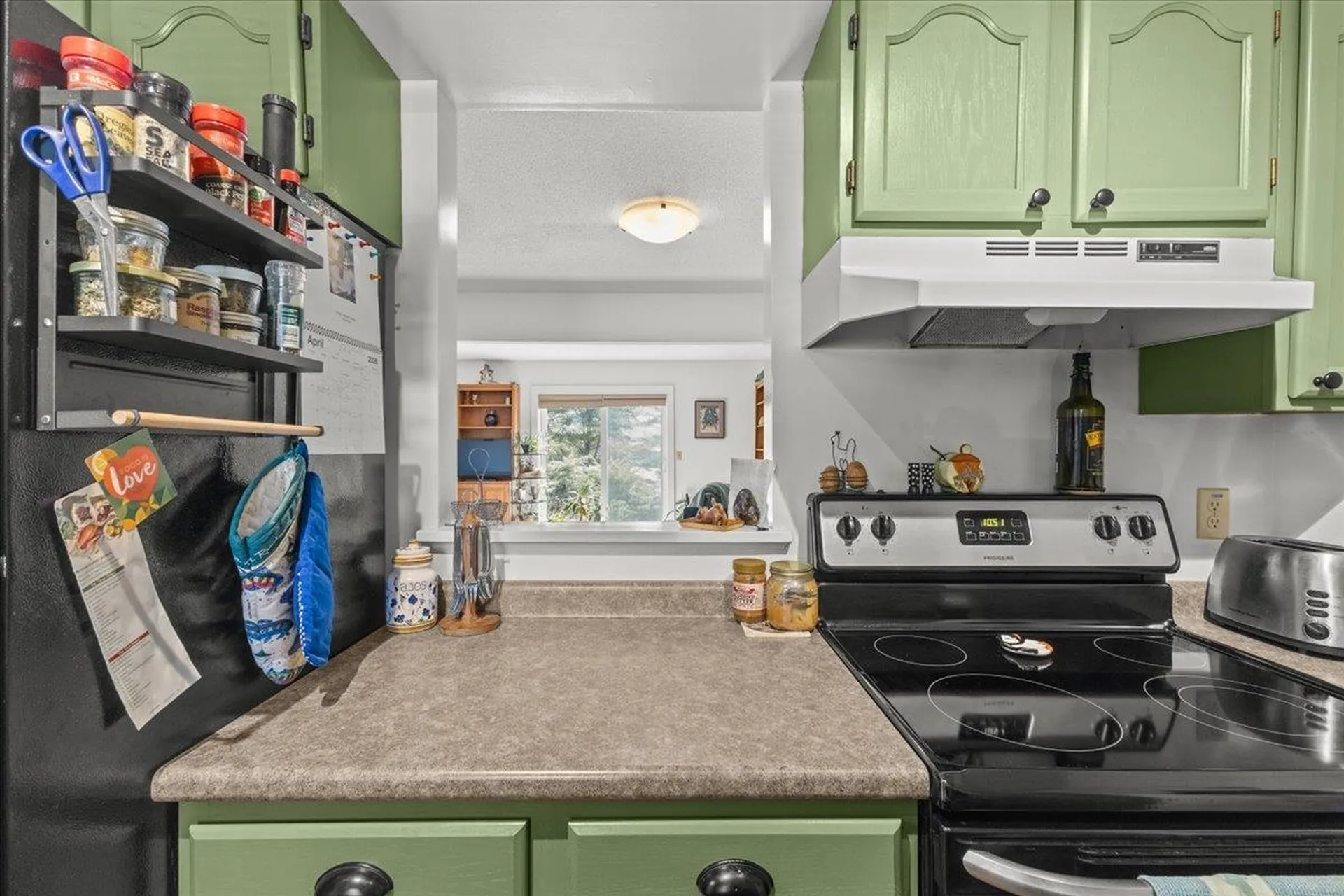 105 Acorn Drive Waterbury VT 05676