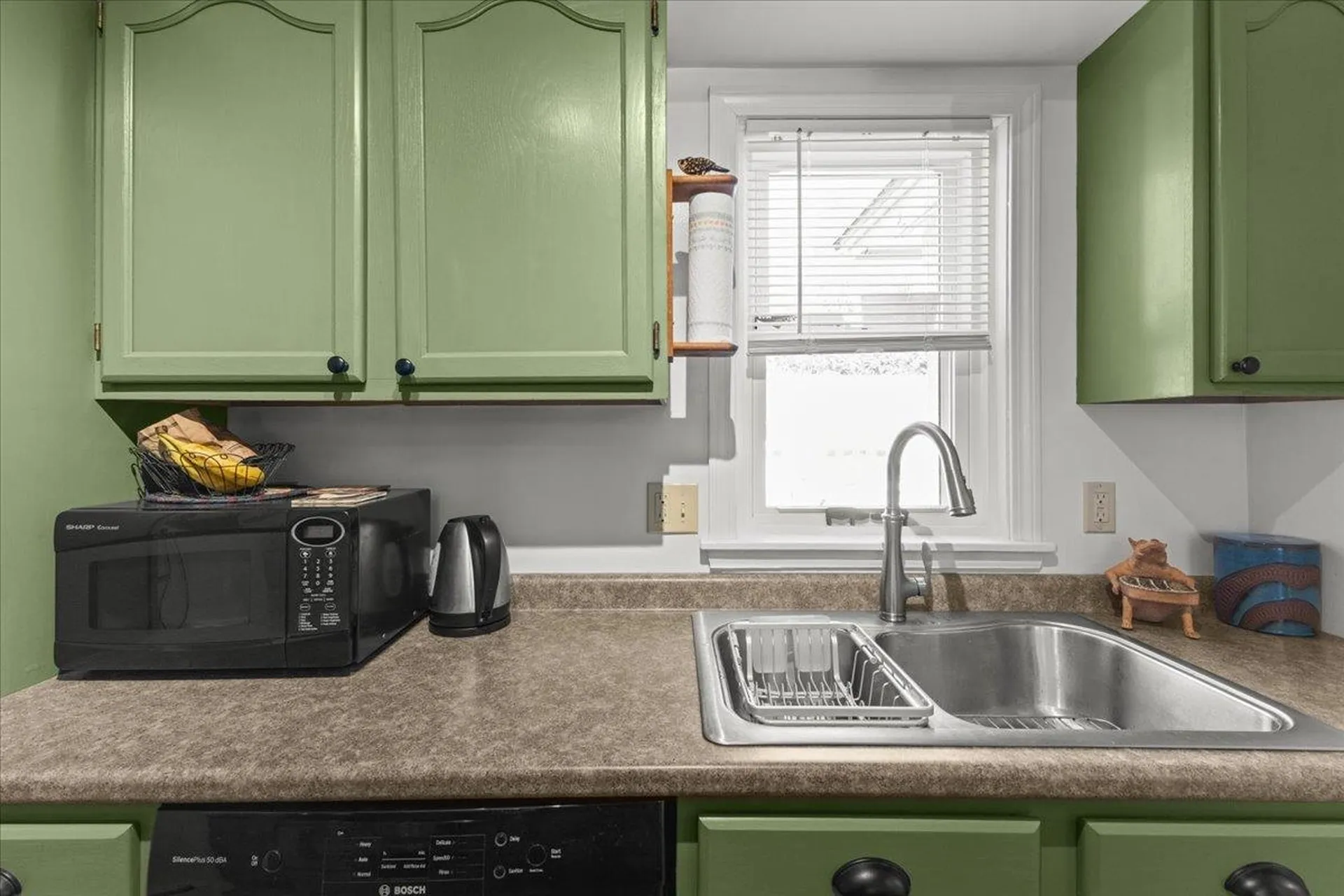 105 Acorn Drive Waterbury VT 05676
