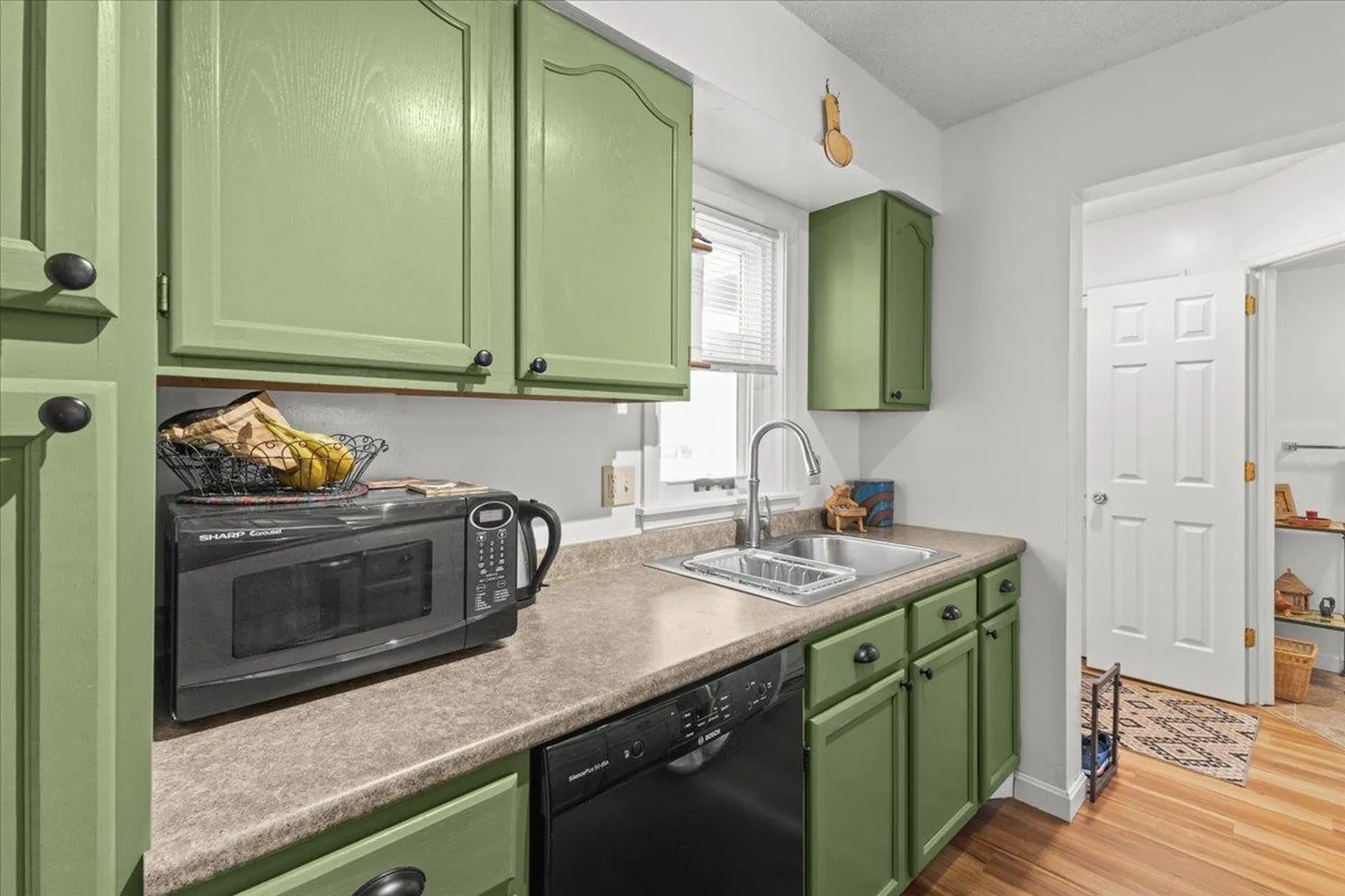 105 Acorn Drive Waterbury VT 05676