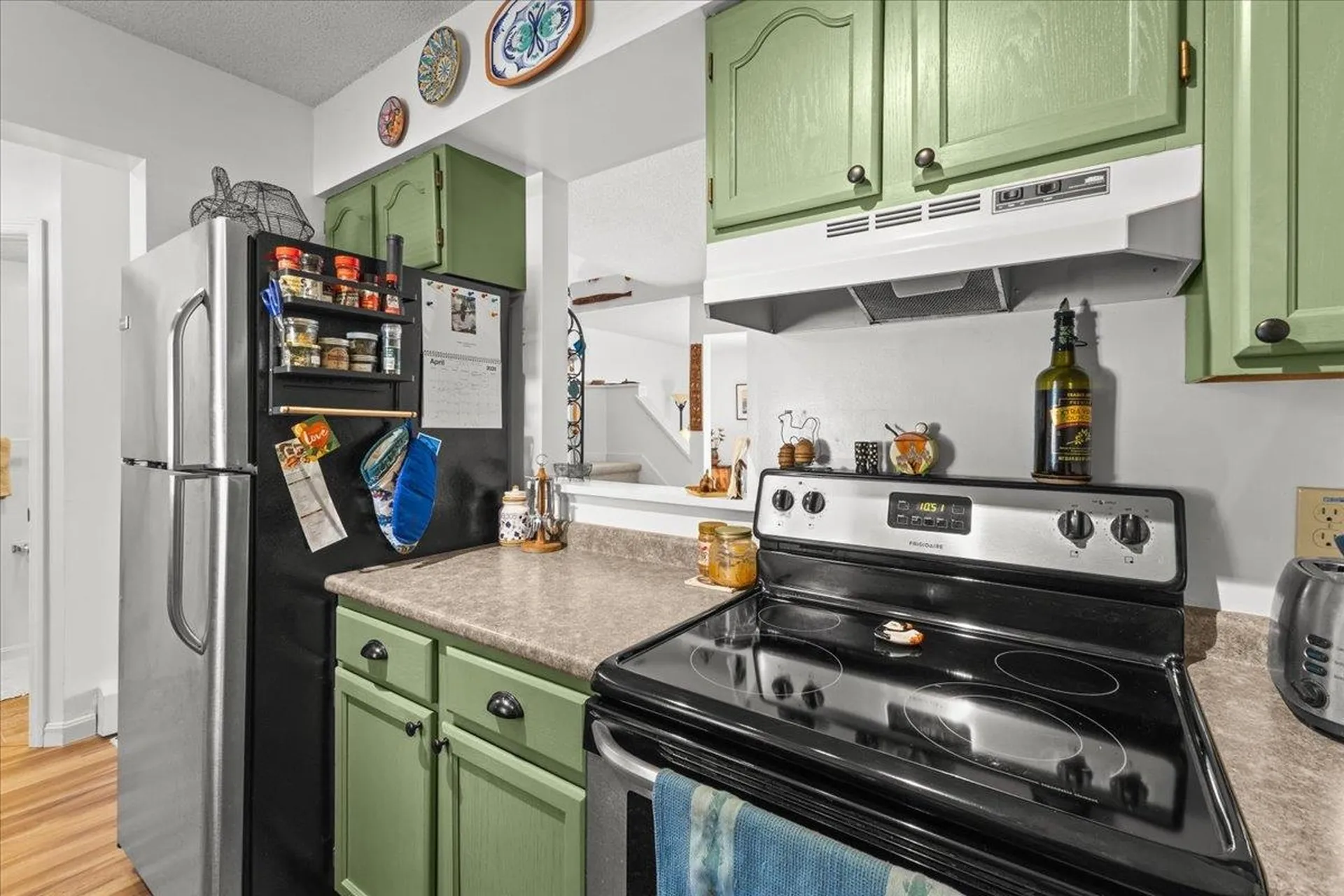 105 Acorn Drive Waterbury VT 05676