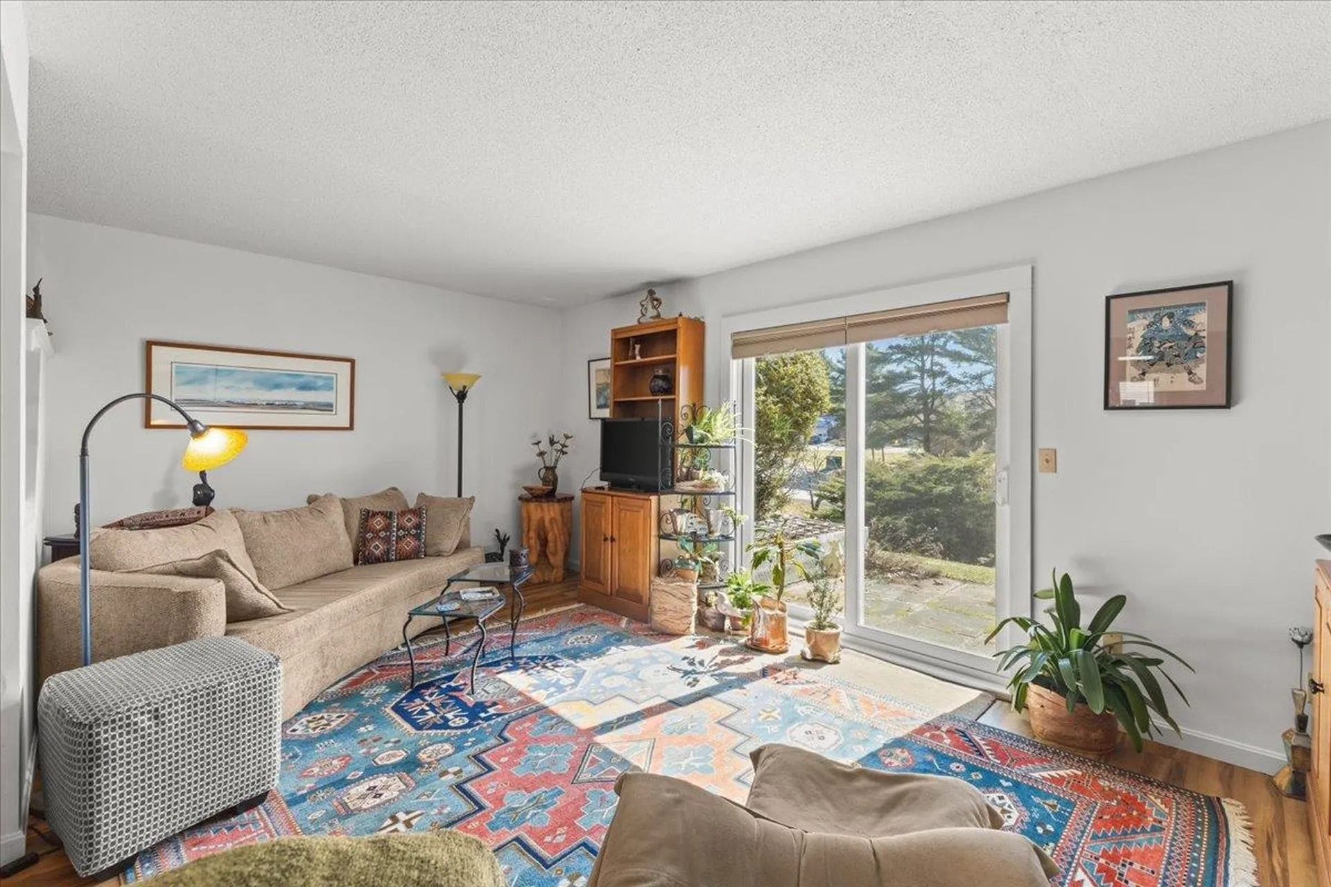 105 Acorn Drive Waterbury VT 05676