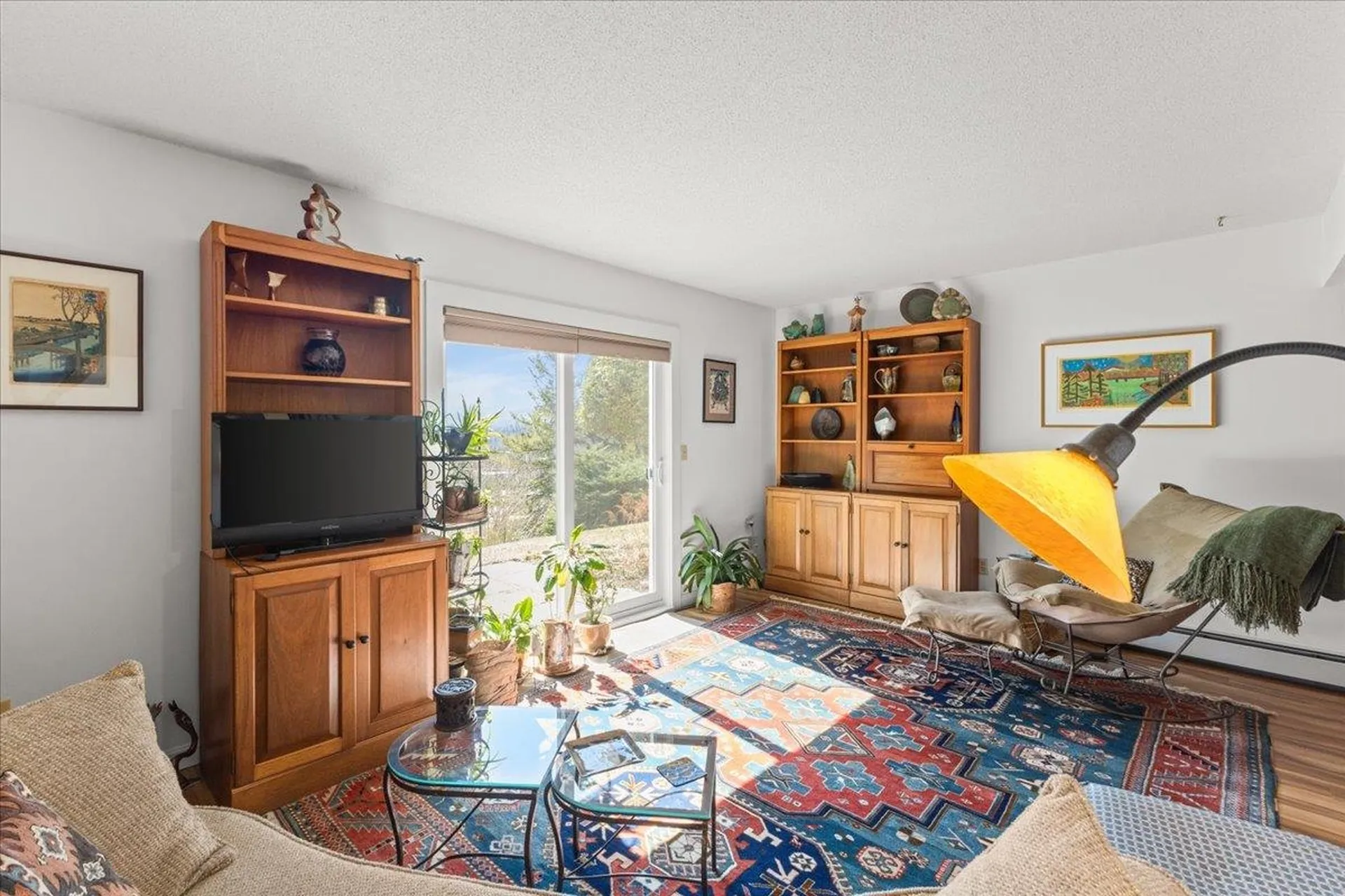 105 Acorn Drive Waterbury VT 05676