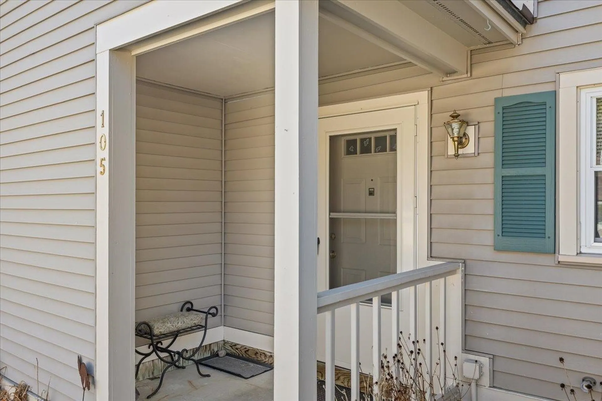 105 Acorn Drive Waterbury VT 05676