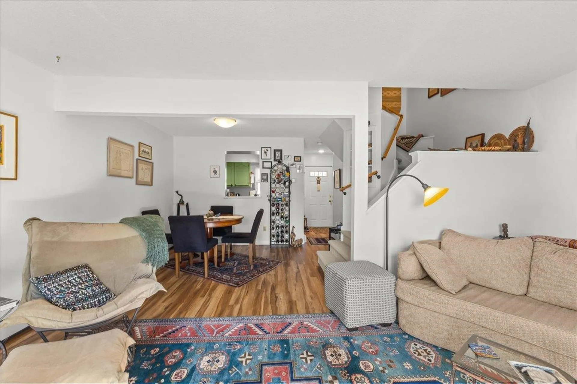 105 Acorn Drive Waterbury VT 05676