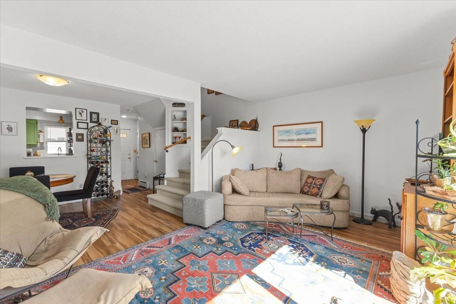 105 Acorn Drive Waterbury VT 05676