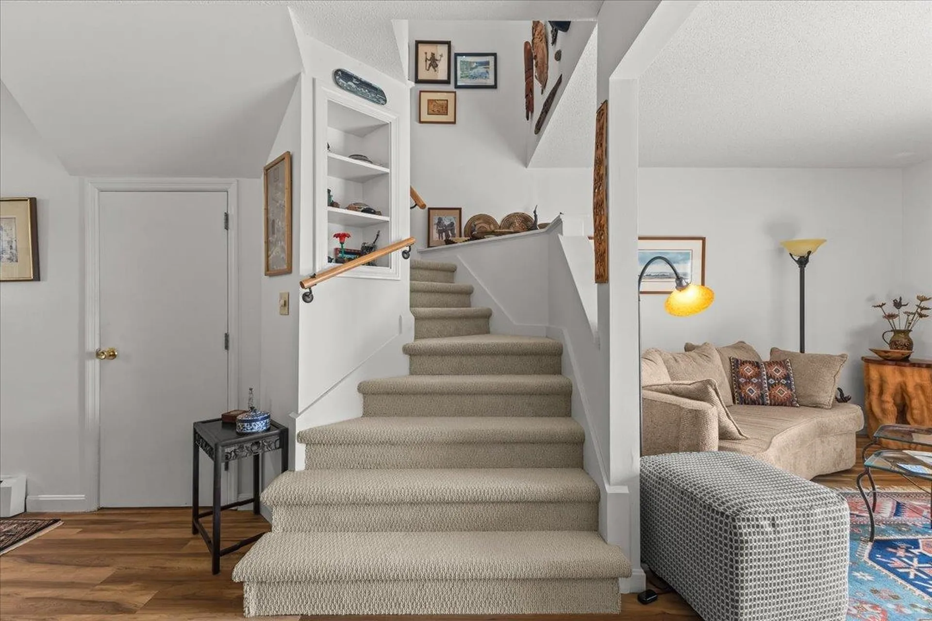 105 Acorn Drive Waterbury VT 05676