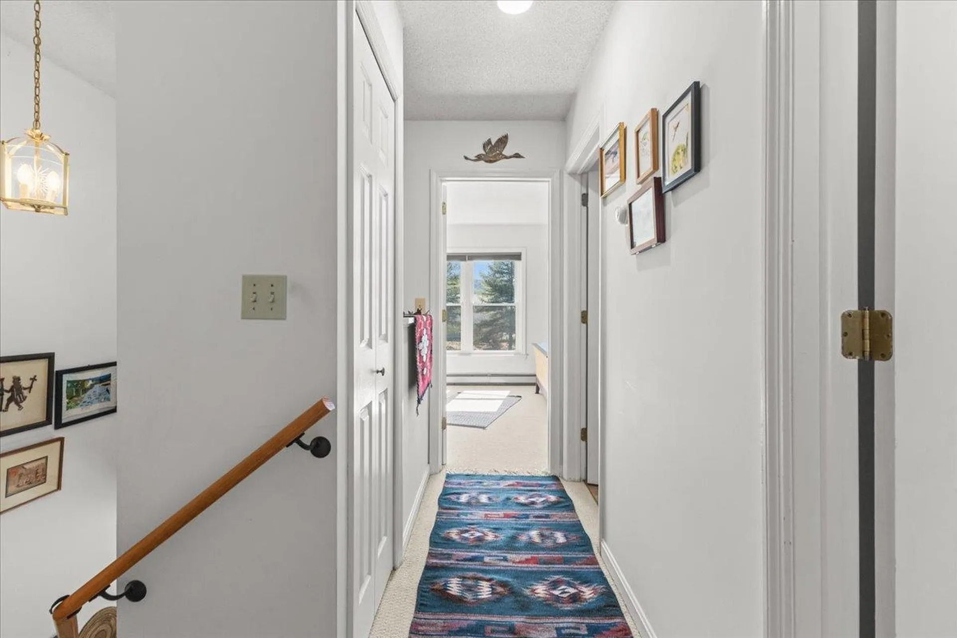 105 Acorn Drive Waterbury VT 05676
