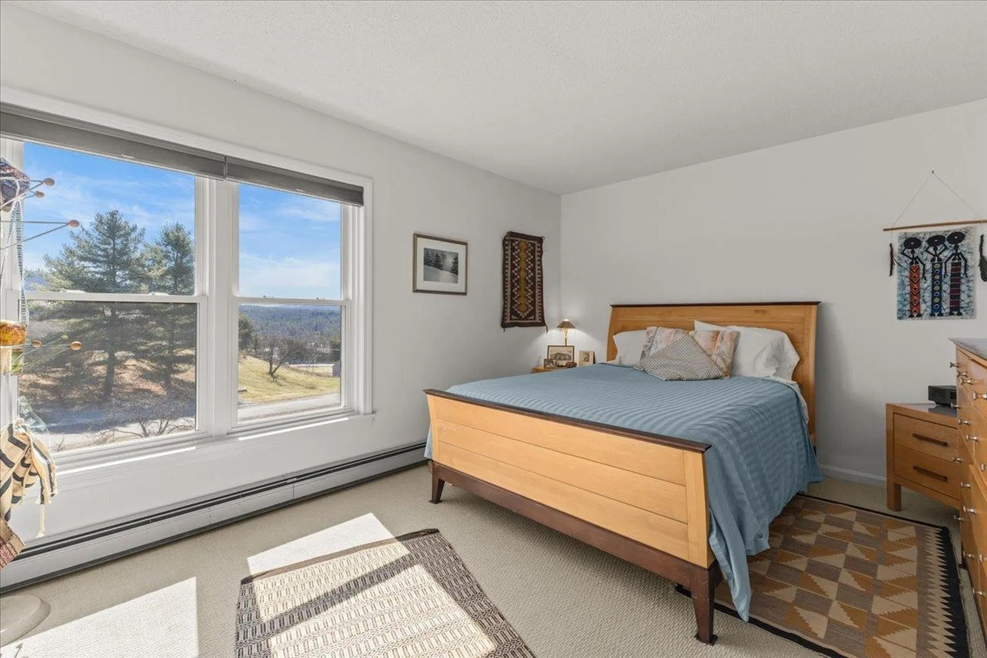 105 Acorn Drive Waterbury VT 05676