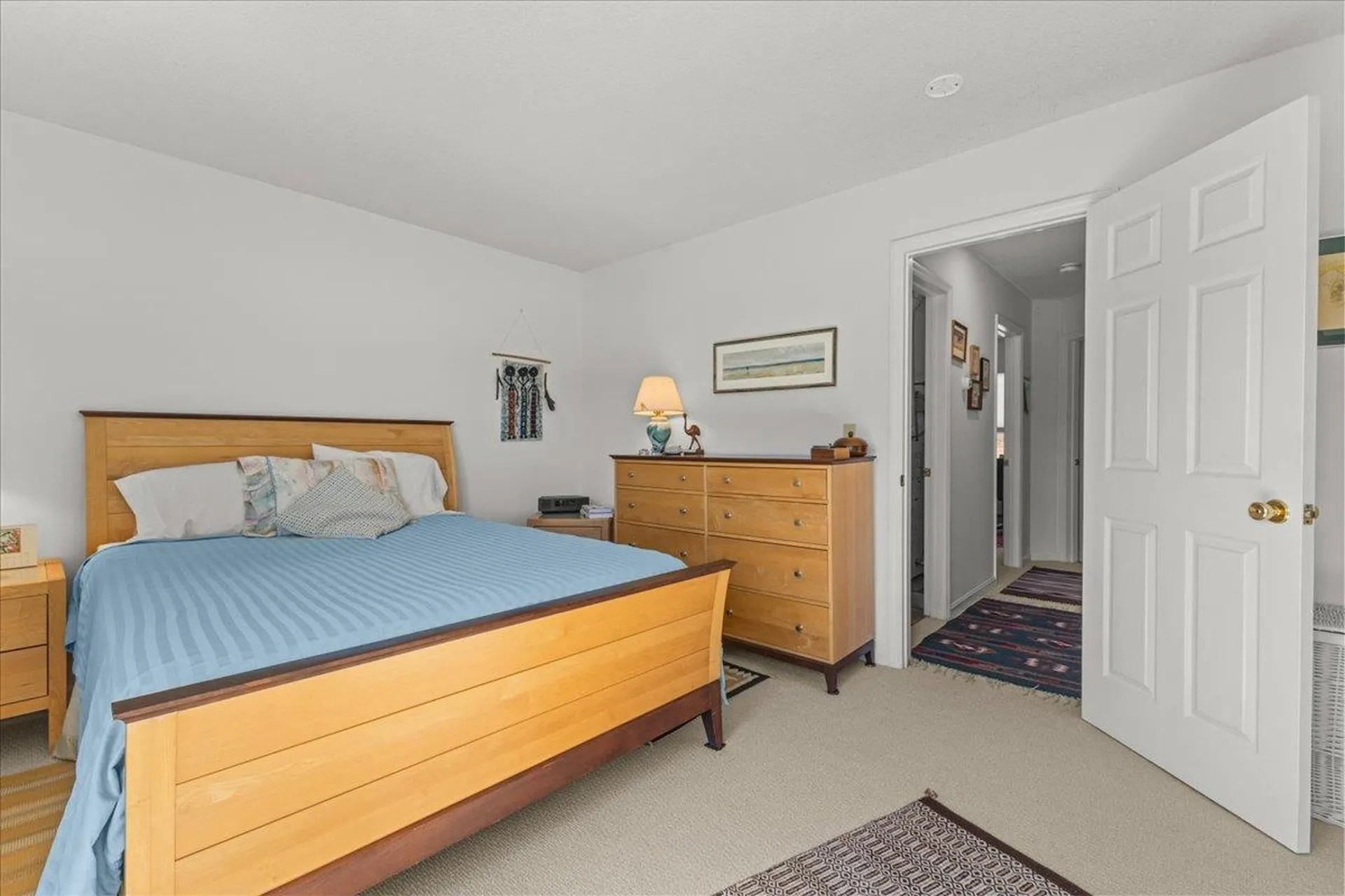 105 Acorn Drive Waterbury VT 05676