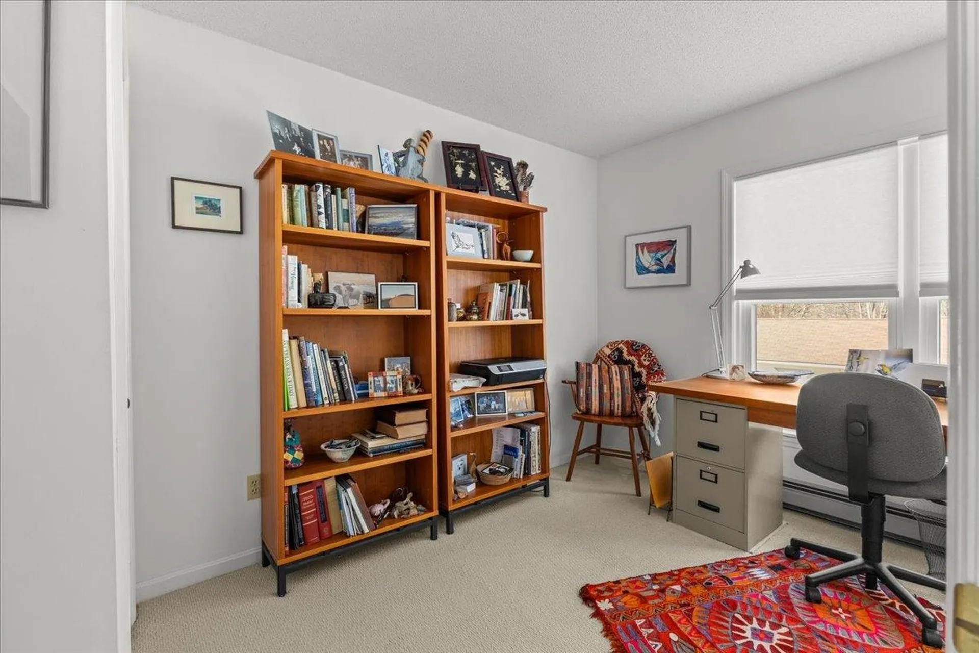 105 Acorn Drive Waterbury VT 05676