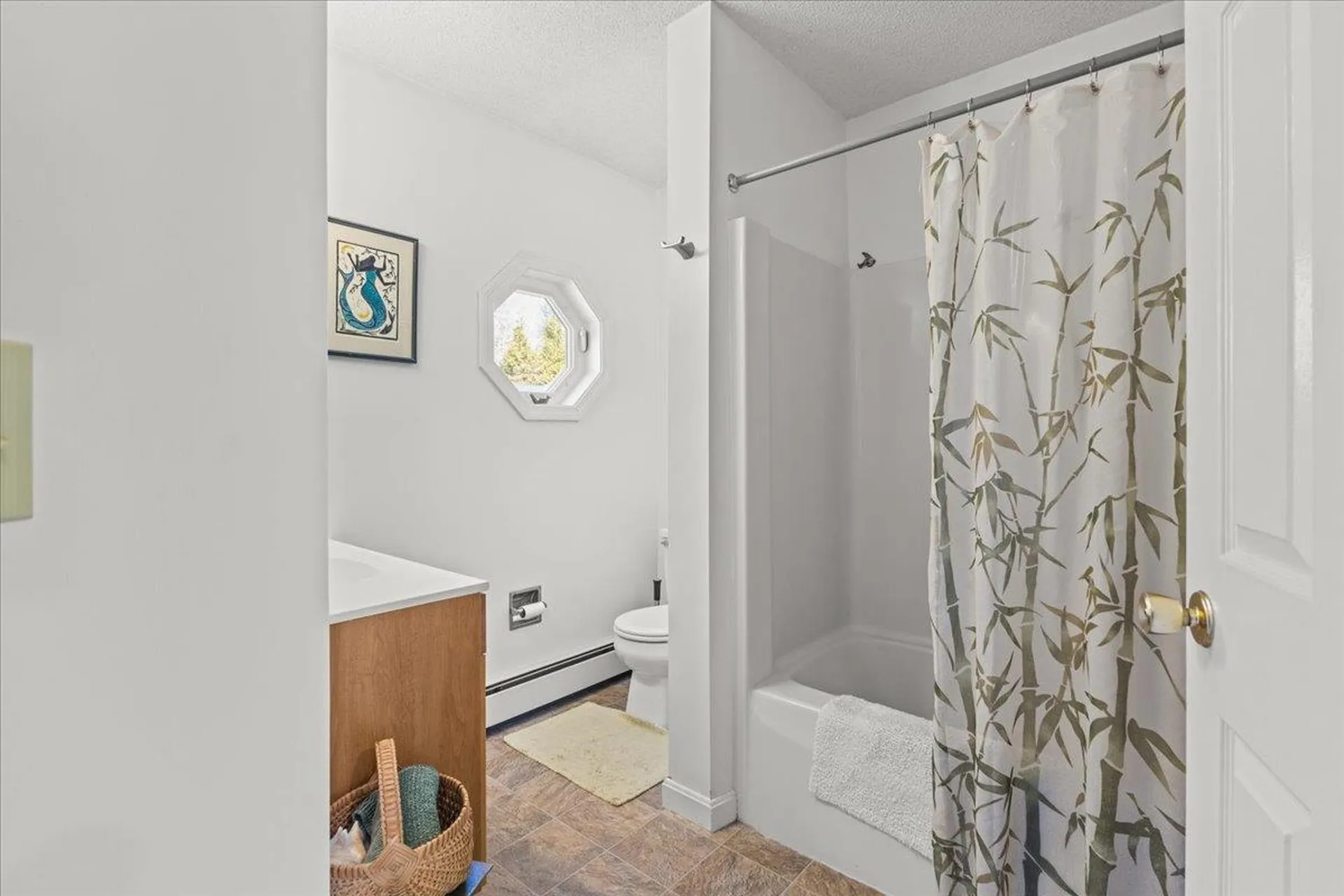 105 Acorn Drive Waterbury VT 05676