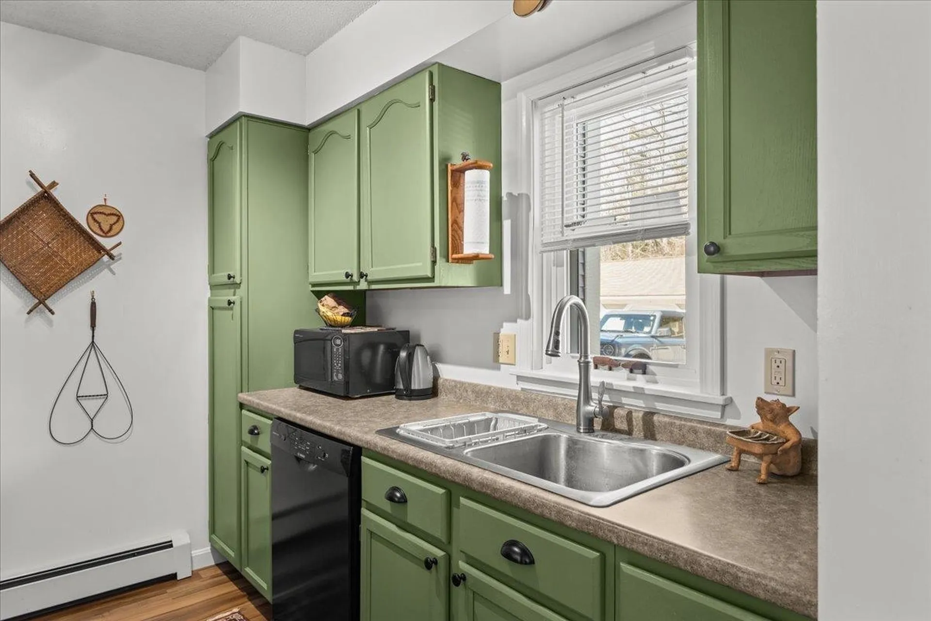 105 Acorn Drive Waterbury VT 05676