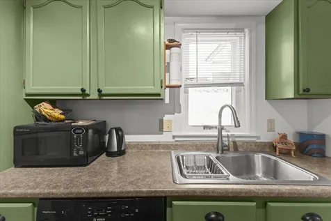 105 Acorn Drive Waterbury VT 05676