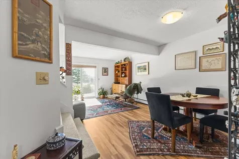 105 Acorn Drive Waterbury VT 05676