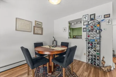 105 Acorn Drive Waterbury VT 05676
